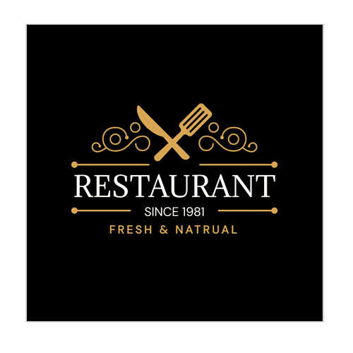 B体育(中国)官方网站